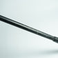 Callaway Xtreme 4 Hybrid / Uniflex Graphite Shaft