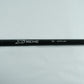 Callaway Xtreme 4 Hybrid / Uniflex Graphite Shaft