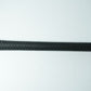 Callaway Xtreme 4 Hybrid / Uniflex Graphite Shaft