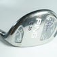 Ping Serene 5 Hybrid 26° / Ladies Flex Graphite Shaft / 16102494
