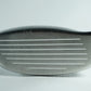 Ping Serene 5 Hybrid 26° / Ladies Flex Graphite Shaft / 16102494