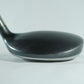 Ping Serene 5 Hybrid 26° / Ladies Flex Graphite Shaft / 16102494
