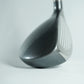 Ping Serene 5 Hybrid 26° / Ladies Flex Graphite Shaft / 16102494