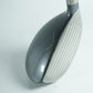 Ping Serene 5 Hybrid 26° / Ladies Flex Graphite Shaft / 16102494