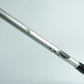 Ping Serene 5 Hybrid 26° / Ladies Flex Graphite Shaft / 16102494