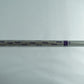 Ping Serene 5 Hybrid 26° / Ladies Flex Graphite Shaft / 16102494