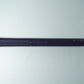 Ping Serene 5 Hybrid 26° / Ladies Flex Graphite Shaft / 16102494