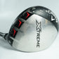 Callaway Xtreme 5 Wood / Regular Flex Graphite Shaft