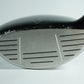 Callaway Xtreme 5 Wood / Regular Flex Graphite Shaft