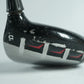 Callaway Xtreme 5 Wood / Regular Flex Graphite Shaft