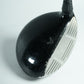 Callaway Xtreme 5 Wood / Regular Flex Graphite Shaft
