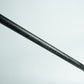 Callaway Xtreme 5 Wood / Regular Flex Graphite Shaft
