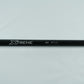 Callaway Xtreme 5 Wood / Regular Flex Graphite Shaft