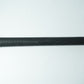 Callaway Xtreme 5 Wood / Regular Flex Graphite Shaft