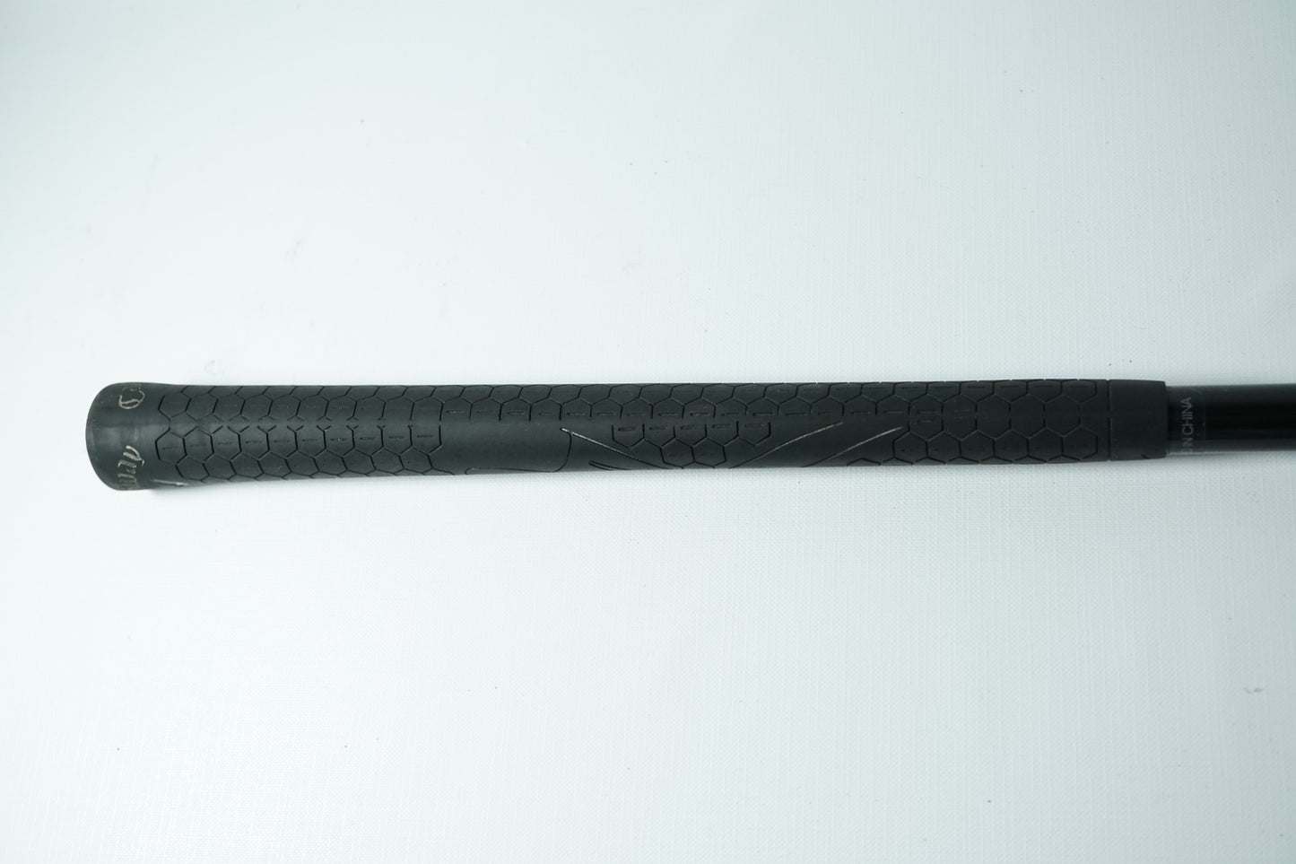 Callaway Xtreme 5 Wood / Regular Flex Graphite Shaft