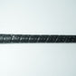 Taylormade Burner Supersteel 3 Wood / Regular Flex Graphite Shaft