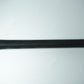 Orlimar Trimetal Driver 9° / Regular Flex Graphite Shaft