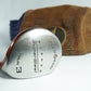 Taylormade Burner Supersteel Tour 3 Wood / Regular Flex Graphite Shaft
