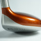 Taylormade Burner Supersteel Tour 3 Wood / Regular Flex Graphite Shaft