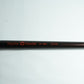 Taylormade Burner Supersteel Tour 3 Wood / Regular Flex Graphite Shaft