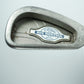 Callaway Big Bertha X12 5 Iron / Regular Flex Graphite Shaft  / New Grip