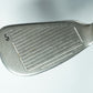 Callaway Big Bertha X12 5 Iron / Regular Flex Graphite Shaft  / New Grip