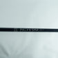 Callaway Big Bertha X12 5 Iron / Regular Flex Graphite Shaft  / New Grip
