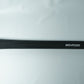 Callaway Big Bertha X12 5 Iron / Regular Flex Graphite Shaft  / New Grip