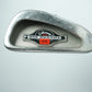 Callaway Big Bertha 1996 3 Iron / Uniflex Steel Shaft  / New Grip