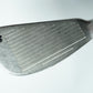Callaway Big Bertha 1996 3 Iron / Uniflex Steel Shaft  / New Grip