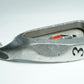 Callaway Big Bertha 1996 3 Iron / Uniflex Steel Shaft  / New Grip
