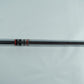 Callaway Big Bertha 1996 3 Iron / Uniflex Steel Shaft  / New Grip