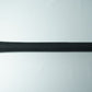 Callaway Big Bertha 1996 3 Iron / Uniflex Steel Shaft  / New Grip