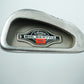Callaway Big Bertha 1996 5 Iron / Uniflex Steel Shaft  / New Grip