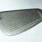 Callaway Big Bertha 1996 5 Iron / Uniflex Steel Shaft  / New Grip