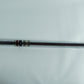 Callaway Big Bertha 1996 5 Iron / Uniflex Steel Shaft  / New Grip