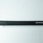Callaway Big Bertha 1996 5 Iron / Uniflex Steel Shaft  / New Grip