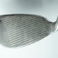 Callaway Big Bertha 1996 Pitching Wedge / Uniflex Steel Shaft  / New Grip