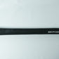 Callaway Big Bertha 1996 Pitching Wedge / Uniflex Steel Shaft  / New Grip