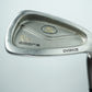 Cobra Oversize Tour 9 Iron / Steel Shaft  / New Grip