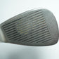 Cobra Oversize Tour 9 Iron / Steel Shaft  / New Grip