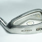 Cobra Oversize Tour 9 Iron / Steel Shaft  / New Grip