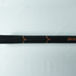 Cobra Oversize Tour 9 Iron / Steel Shaft  / New Grip