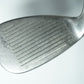 Cobra SZ 8 Iron / Regular Flex Steel Shaft  / New Grip