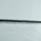 Cobra SZ 8 Iron / Regular Flex Steel Shaft  / New Grip