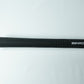 Cobra SZ 8 Iron / Regular Flex Steel Shaft  / New Grip
