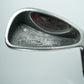 Cobra 3400I/XH 7 Iron / Regular Flex Steel Shaft  / New Grip