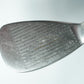 Cobra 3400I/XH 7 Iron / Regular Flex Steel Shaft  / New Grip