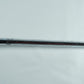 Cobra 3400I/XH 7 Iron / Regular Flex Steel Shaft  / New Grip