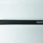 Cobra 3400I/XH 7 Iron / Regular Flex Steel Shaft  / New Grip